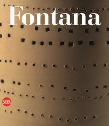 Lucio Fontana Catalogue Raisonné (Bilingual Edition) : Catalogue Raisonné of Ceramic Sculptures