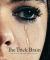 The Trick Brain : Selections from the Tony and Elham Salamé Collection, aïshti Foundation