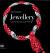 Jewellery: from Art Nouveau to 3D Printing