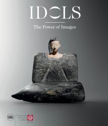 Idols: the Power of Images