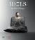 Idols: the Power of Images