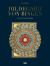 Hildegard Von Bingen : A Journey into the Images Hildegard Von Bingen : A Journey into the Images