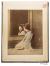 The Yokohama School : Photography in 19th-Century Japan