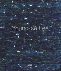 Young-Sé Lee