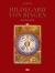 Hildegard Von Bingen : In the Heart of God Hildegard Von Bingen : In the Heart of God