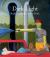 Dark Light : Realism in the Age of Post-Truths. Selections from the Tony and Elham Salamé Collection-Aïshti Foundation