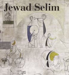 Jewad Selim