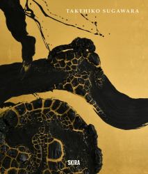 Takehiko Sugawara : Eclectic Japanese Art