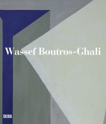 Wassef Boutros-Ghali : Catalogue Raisonné