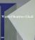 Wassef Boutros-Ghali : Catalogue Raisonné