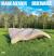 Mark Mennin : Observance. Three Decades of Carving in the Landscape