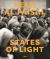 Reem Al Faisal: States of Light Reem Al Faisal: States of Light