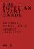 The Egyptian Avant-Garde : Artists, Poets, and Rebels 1936-1973