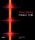 Shay Frisch: Halo