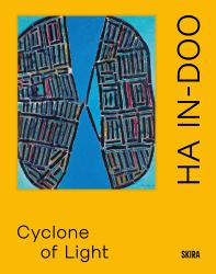 Ha in-Doo: Cyclone of Light