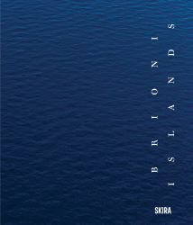 Brioni Islands