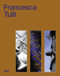 Francesca Tulli