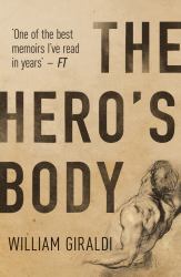 Hero's Body