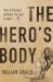 Hero's Body