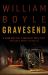 Gravesend Gravesend