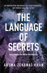 Language of Secrets