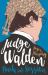 Judge Walden : Back in Session