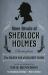 More Rivals of Sherlock Holmes : Stories from the Golden Age of Gaslight Crime