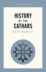History of the Cathars