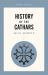 History of the Cathars