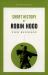Short History of Robin Hood : A Pocket Essential