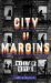 City of Margins City of Margins