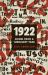 1922 : Scenes from a Turbulent Year