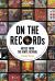 On the RECORDs : Notes from the Vinyl Revival