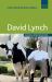 David Lynch David Lynch