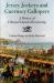 Jersey Jockeys and Guernsey Gallopers : A History of Channel Islands Horse-Racing