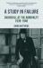 A Study in Failure : Churchill at the Admiralty, 1939-1940
