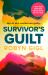 Survivor's Guilt : Not all who Confess are Guilty...