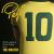 Pele 10 : What Makes a Great Play from the Master