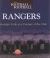 When Football was Football Rangers : A Nostalgic Look at a Century of the Club