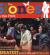 The Stones in the Park : The Summer of '69 and the Making of the Greatest Rock and Roll Band in the World