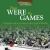 Those Were the Games : A Nostalgic Look at a Century of Great Football Matches