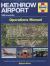 Heathrow Airport : 1929 Onwards