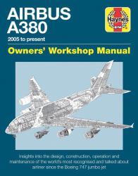 Heathrow Airport Manual : 1929 Onwards