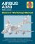 Heathrow Airport Manual : 1929 Onwards