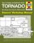 The A1 Steam Locomotive Trust Tornado - New Peppercorn Class A1, 2008 Onwards : An Insight into the Construction, Maintenance and Operation of the First New Main Line Steam Locomotive Built in Britain Since 1960