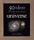 Universe : 50 Ideas You Really Need to Know
