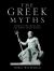 The Greek Myths