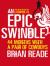 Epic Swindle Epic Swindle