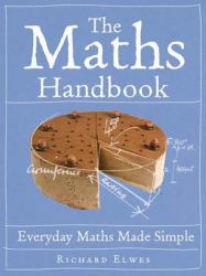 Maths Handbook