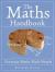 Maths Handbook